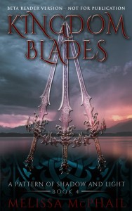 kingdom-blades-640x1024